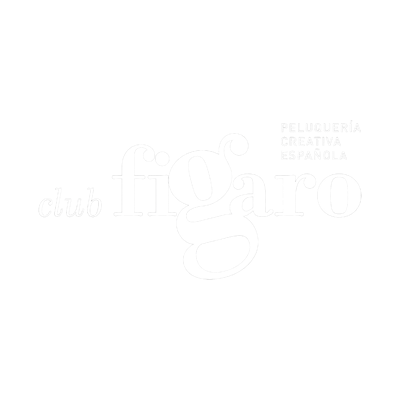 Club Fígaro