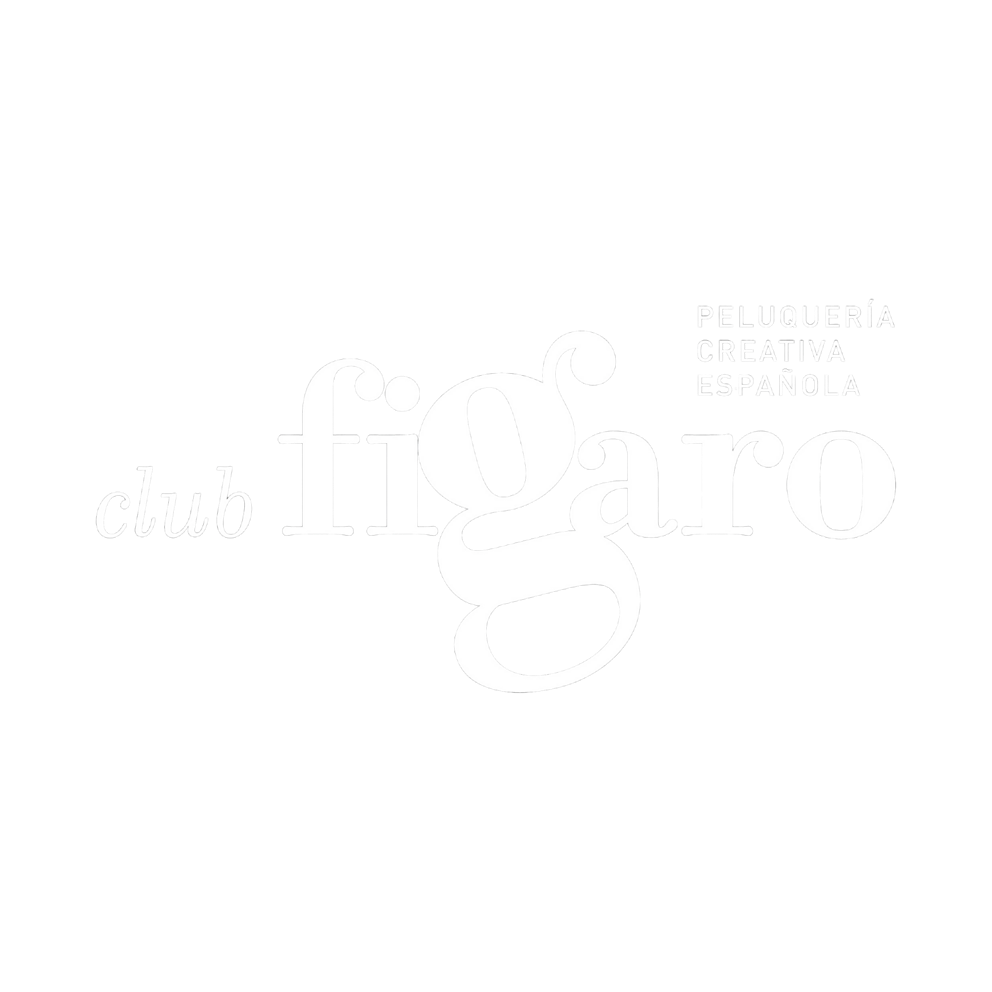 logotipo Figaro sin fondo.png