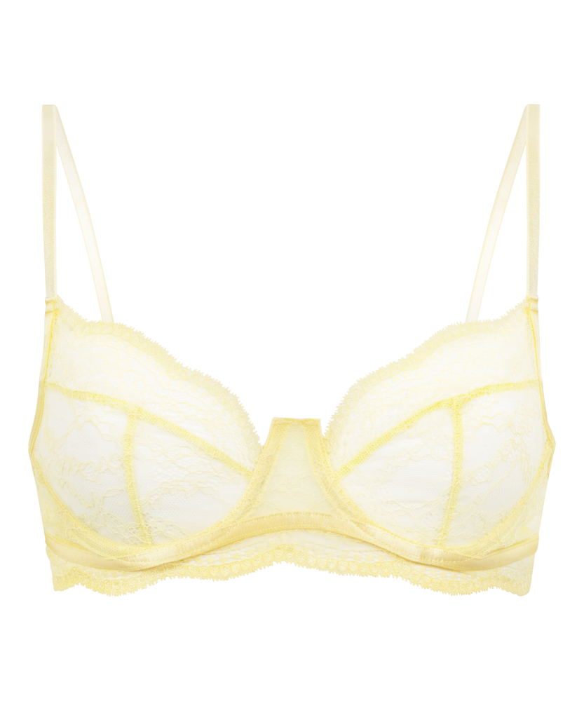 HUNKEMÖLLER SS25 302053 5 EUR33 99