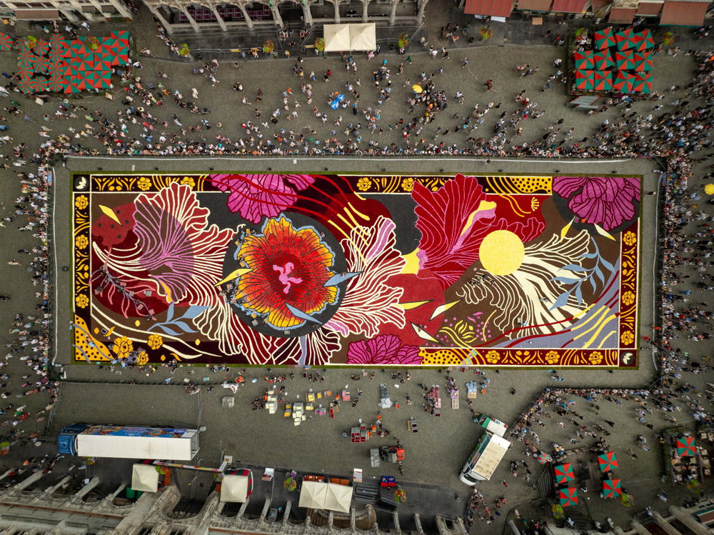 ©asbl_FlowerCarpet_FabianDeBacker