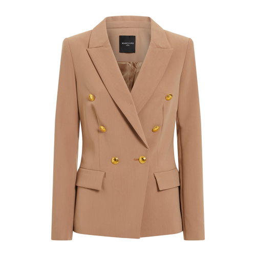 GUESS_FW22_MARCIANO_WOMENSWEAR_PR-2BGN029653Z-A10H GUESS_FW22_MARCIANO_WOMENSWEAR_PR-2BGN029653Z-A10H