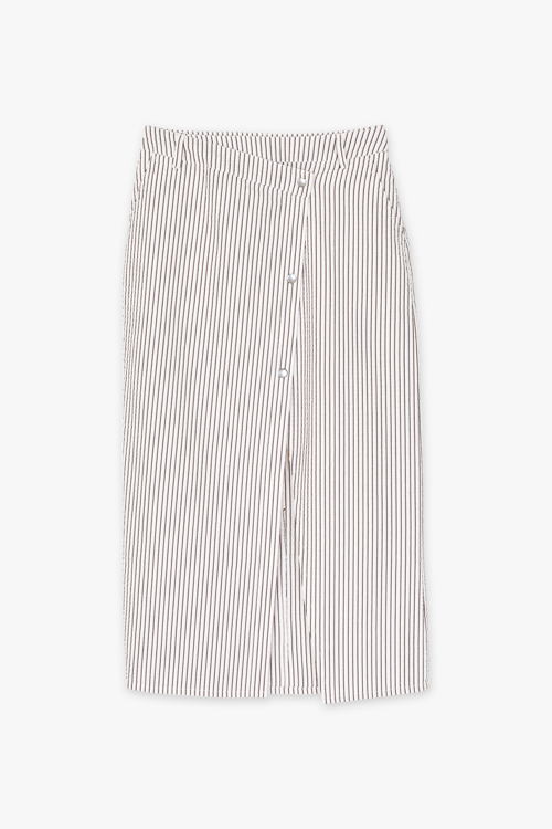 CKS_SS25_305697BRD_50_l_EUR89,99