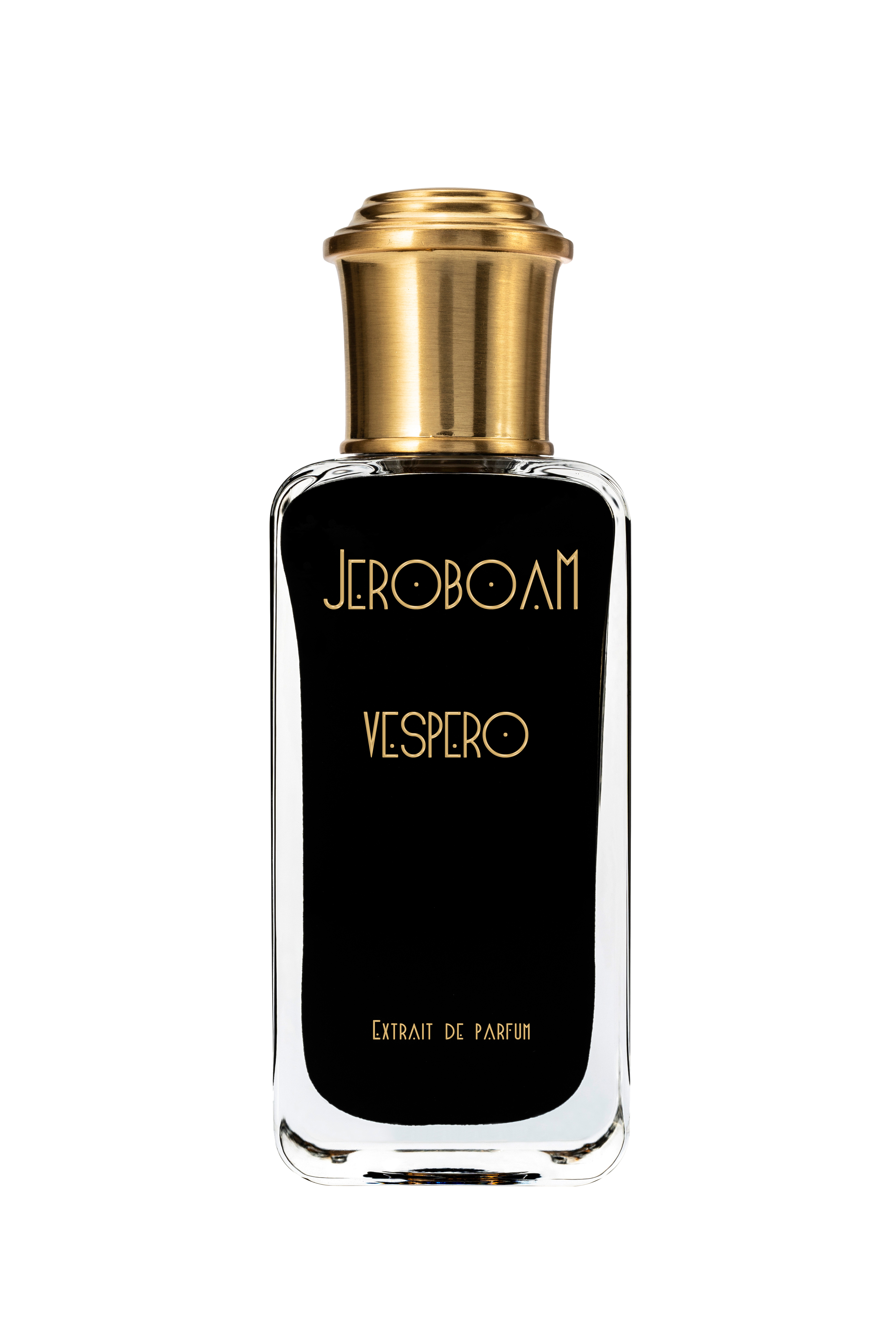 Vespero EXTDP 30ml | €100 Vespero EXTDP 30ml | €100