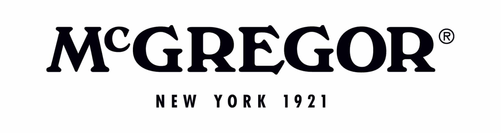 Logo-McGregor1.jpg