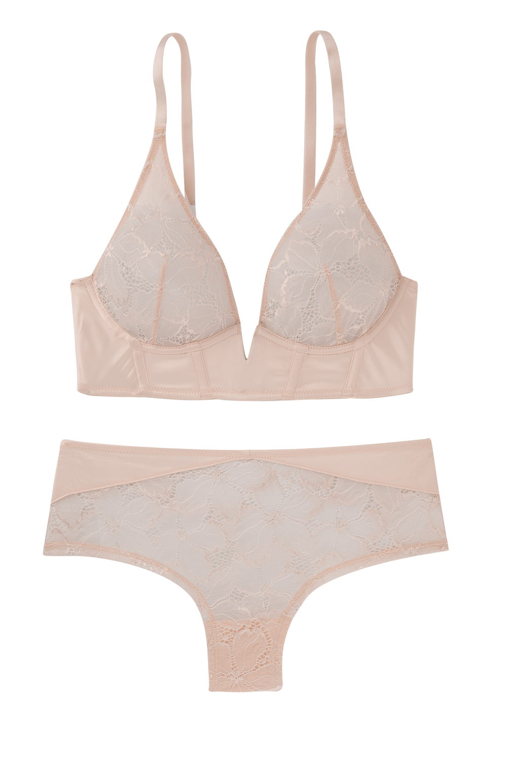 BABYDOLL 32,99-18,99EUR