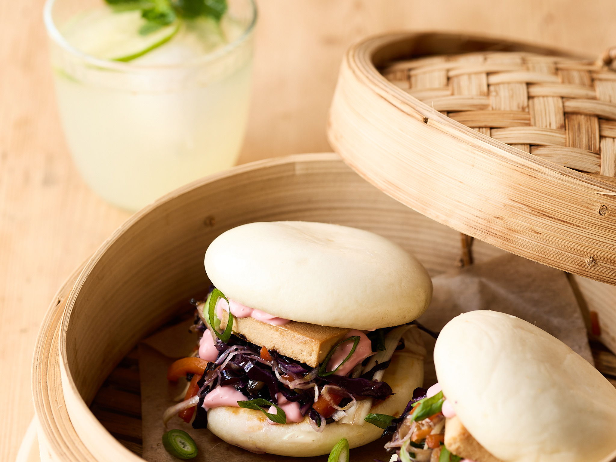 Sabores del mundo: el turismo gastronómico se reinventa y redefine la experiencia culinaria 