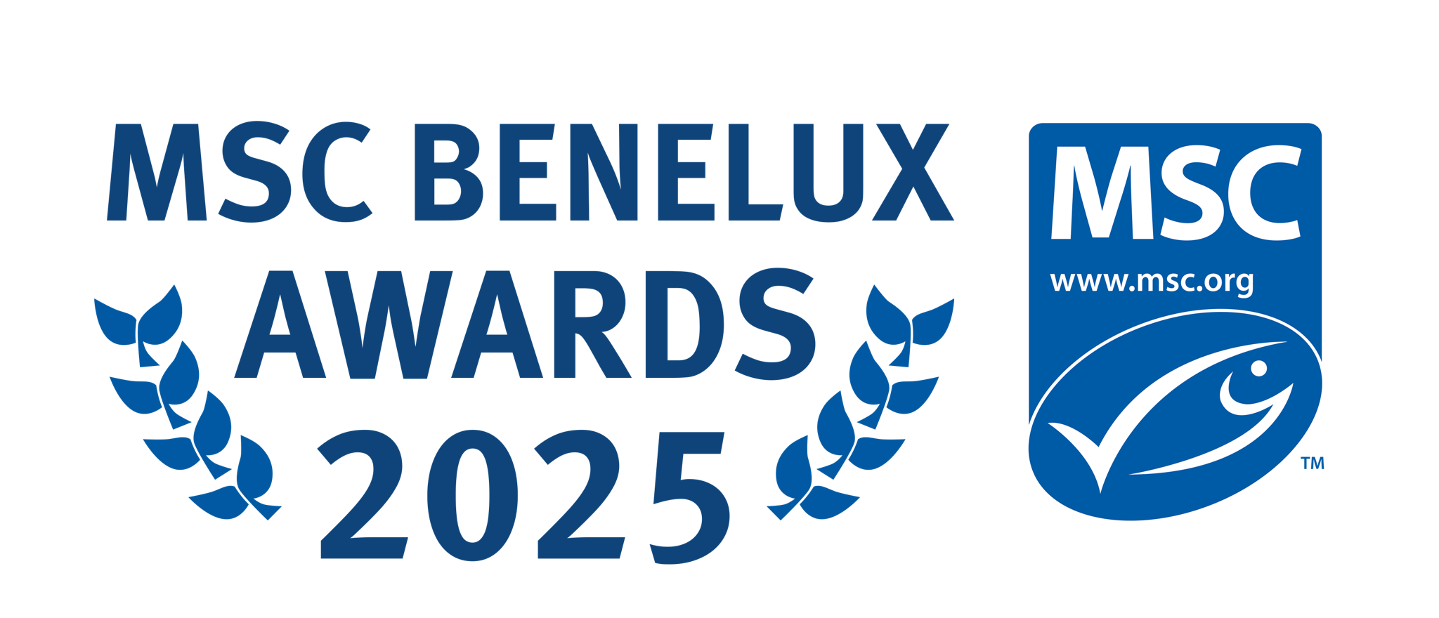 MSC Benelux Awards 2025 : Les pionniers du développement durable mis à l’honneur lors d’une cérémonie festive à Anvers