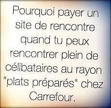 Carrefour citation Twitter 2