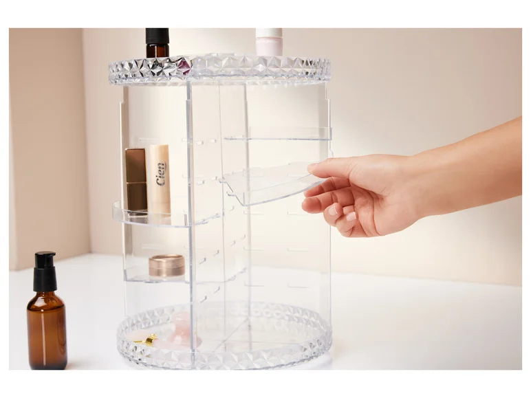 https://www.lidl.fr/p/livarno-home-accessoire-s-de-rangement/p100379272