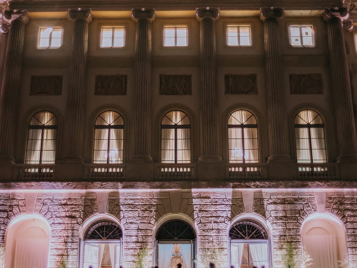 MILAN FASHION WEEK WITH FURLA 