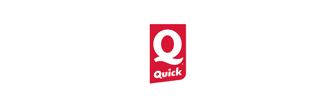 Déclaration Sociétés de nettoyage - Quick Restaurants SA et les franchisés impliqués sont acquittés