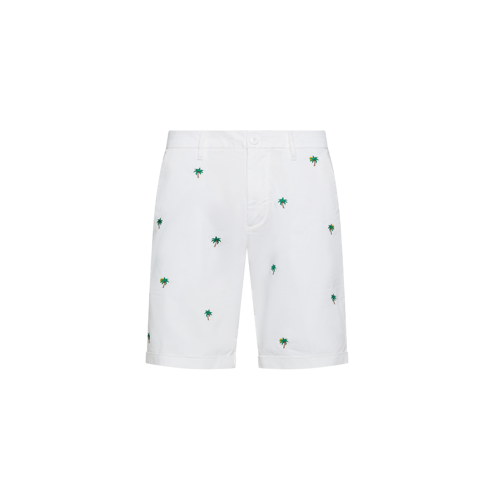 SUN68_SS25_B35103_31_CL_85,00EUR
