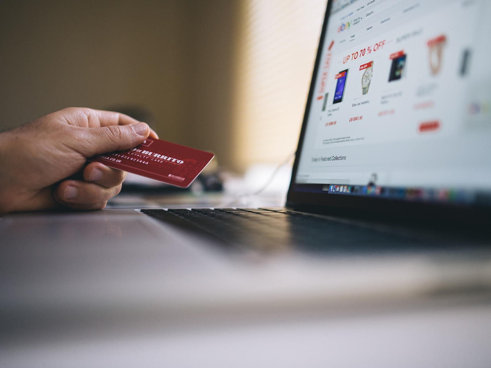 ¡Con HostGator el Black Friday dura todo un mes!