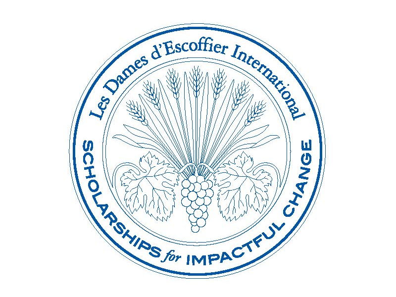 APPLICATIONS NOW OPEN FOR SCHOLARSHIPS FOR IMPACTFUL CHANGE