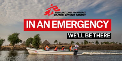 South Sudan – Alarming Surge in Violence and Barriers to Health Care 