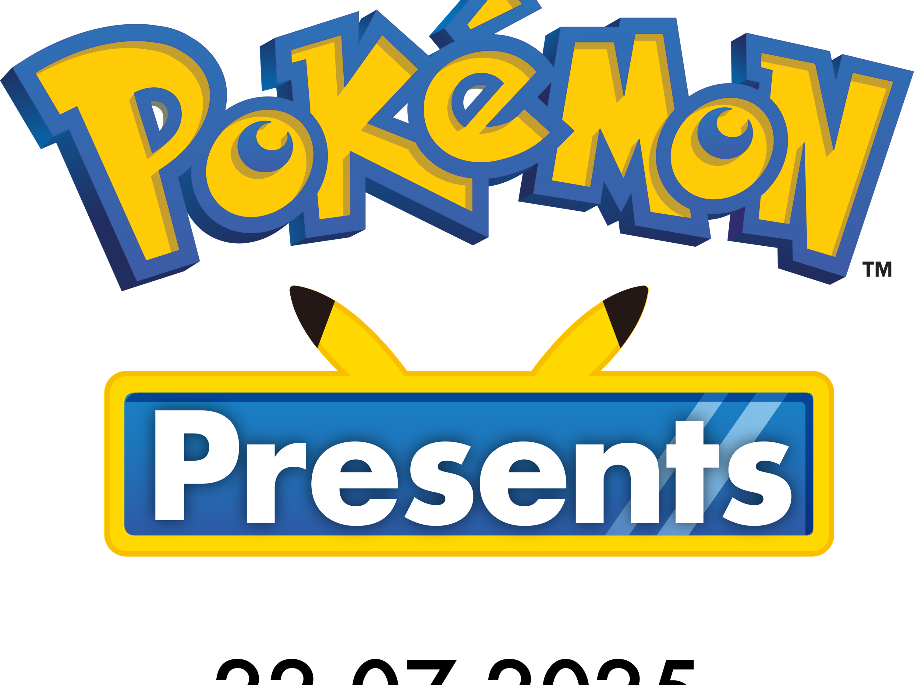Pokémon dévoile de nouveaux éléments concernant Légendes Pokémon : Z-A, Pokémon Champions et plus encore