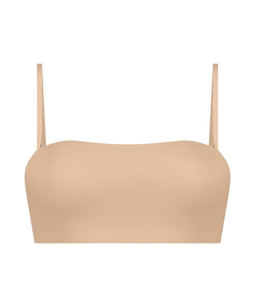 Hunkemöller_SS24_206768_5_EUR22,99