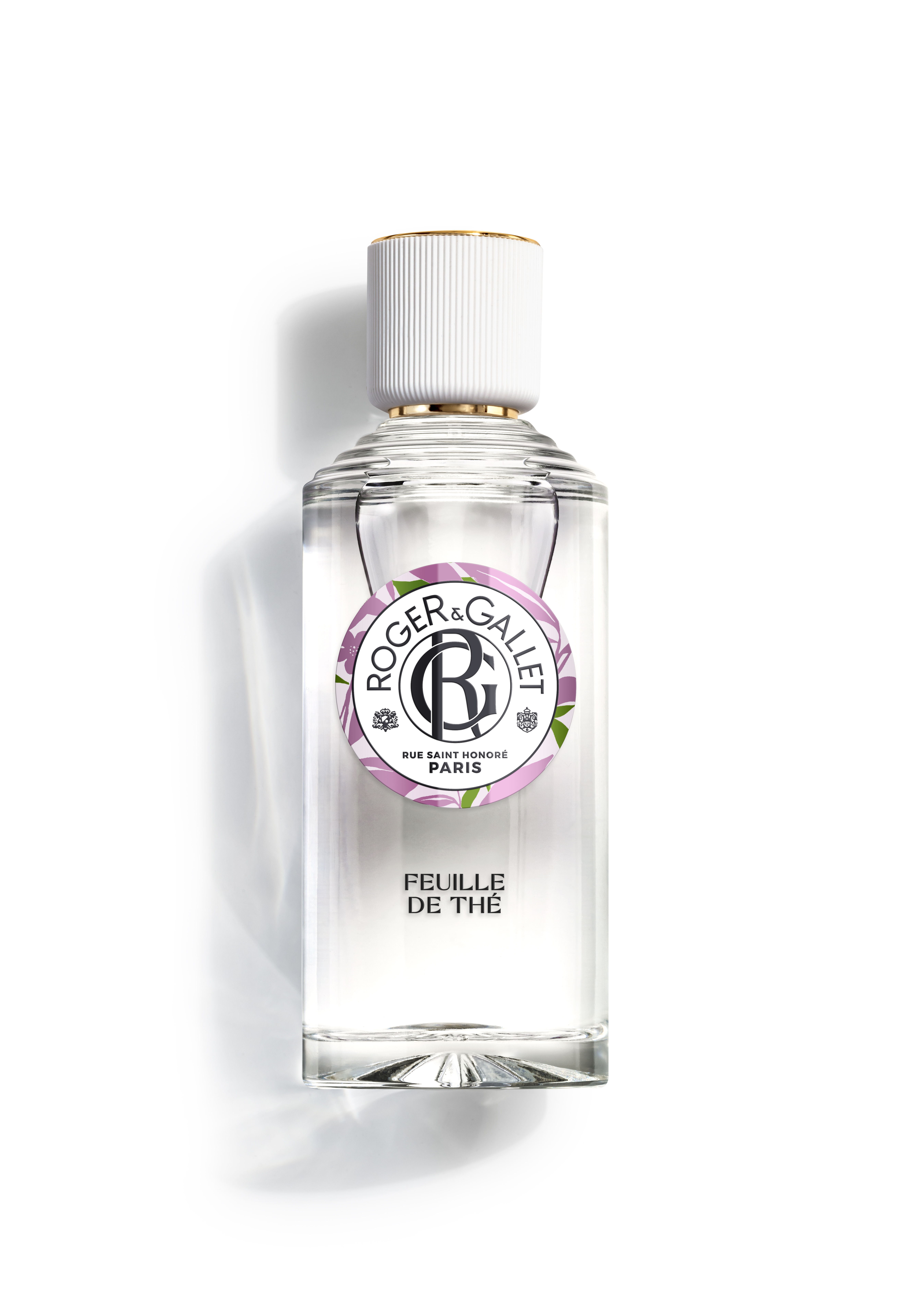 Roger_Gallet_100mL_The