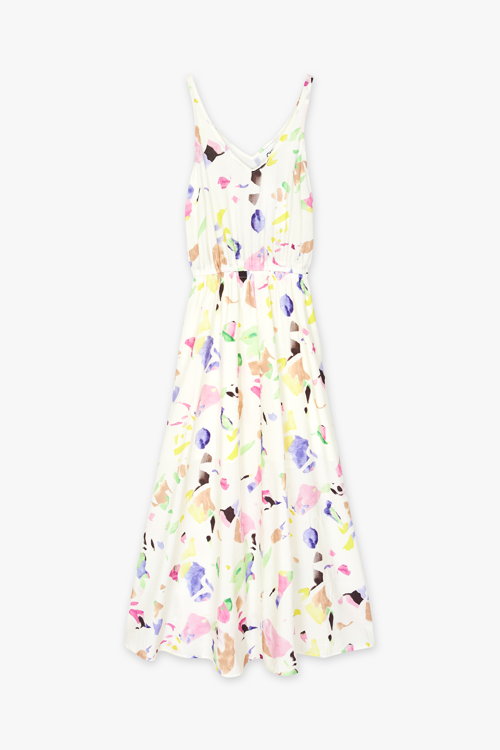 EUR109,99