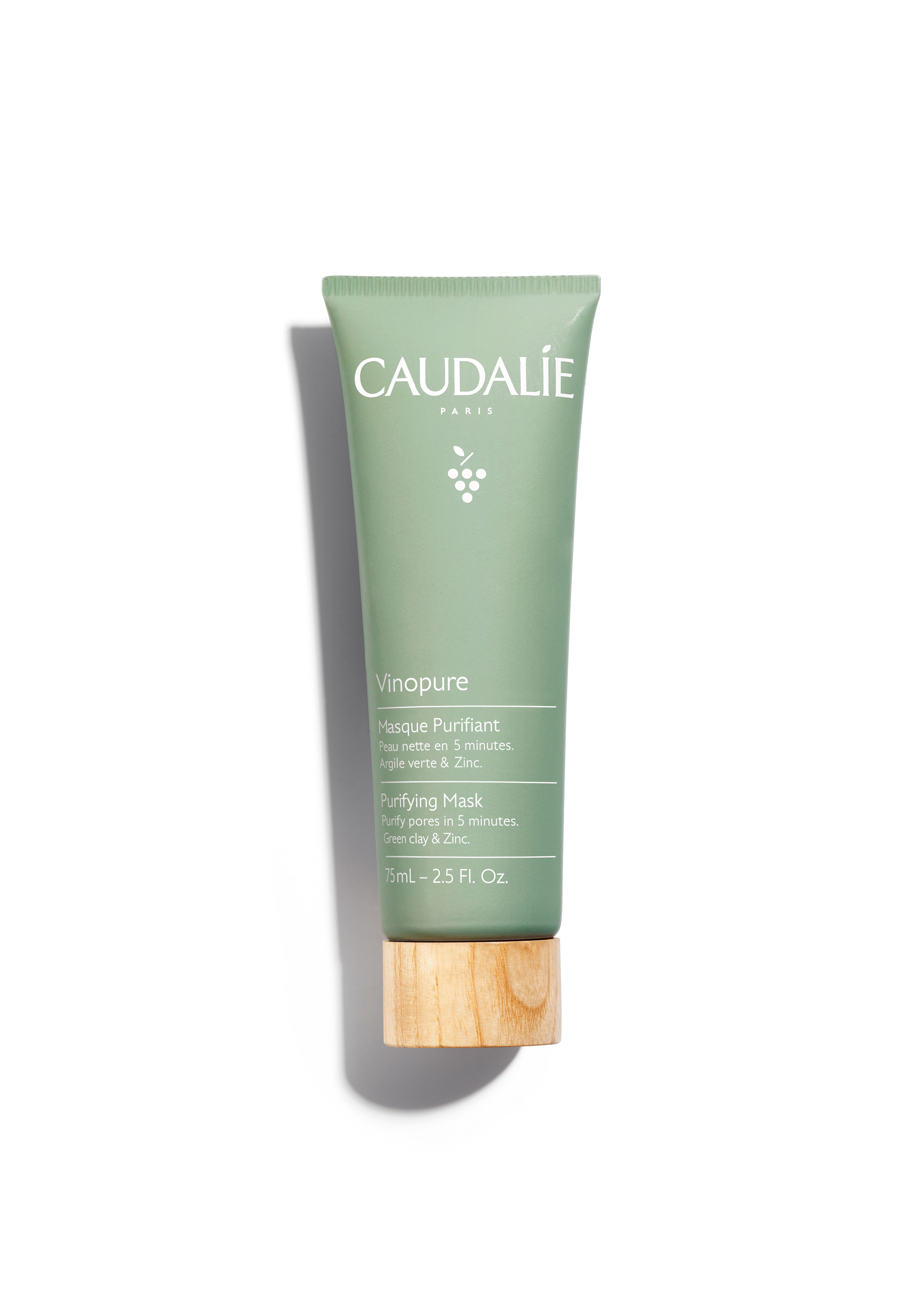 75ml - €25,00 75ml - €25,00