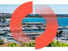 Schroders Capital invitation : MIPIM Media Drinks, Cannes, 12 March 2025