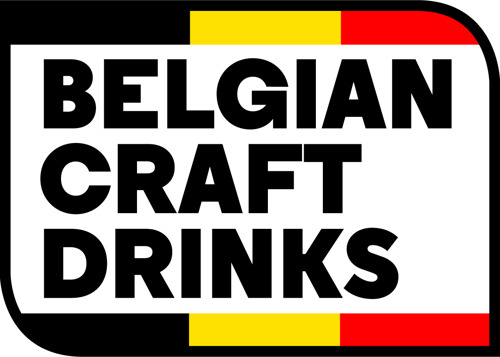 Belgian Craft Drinks press room