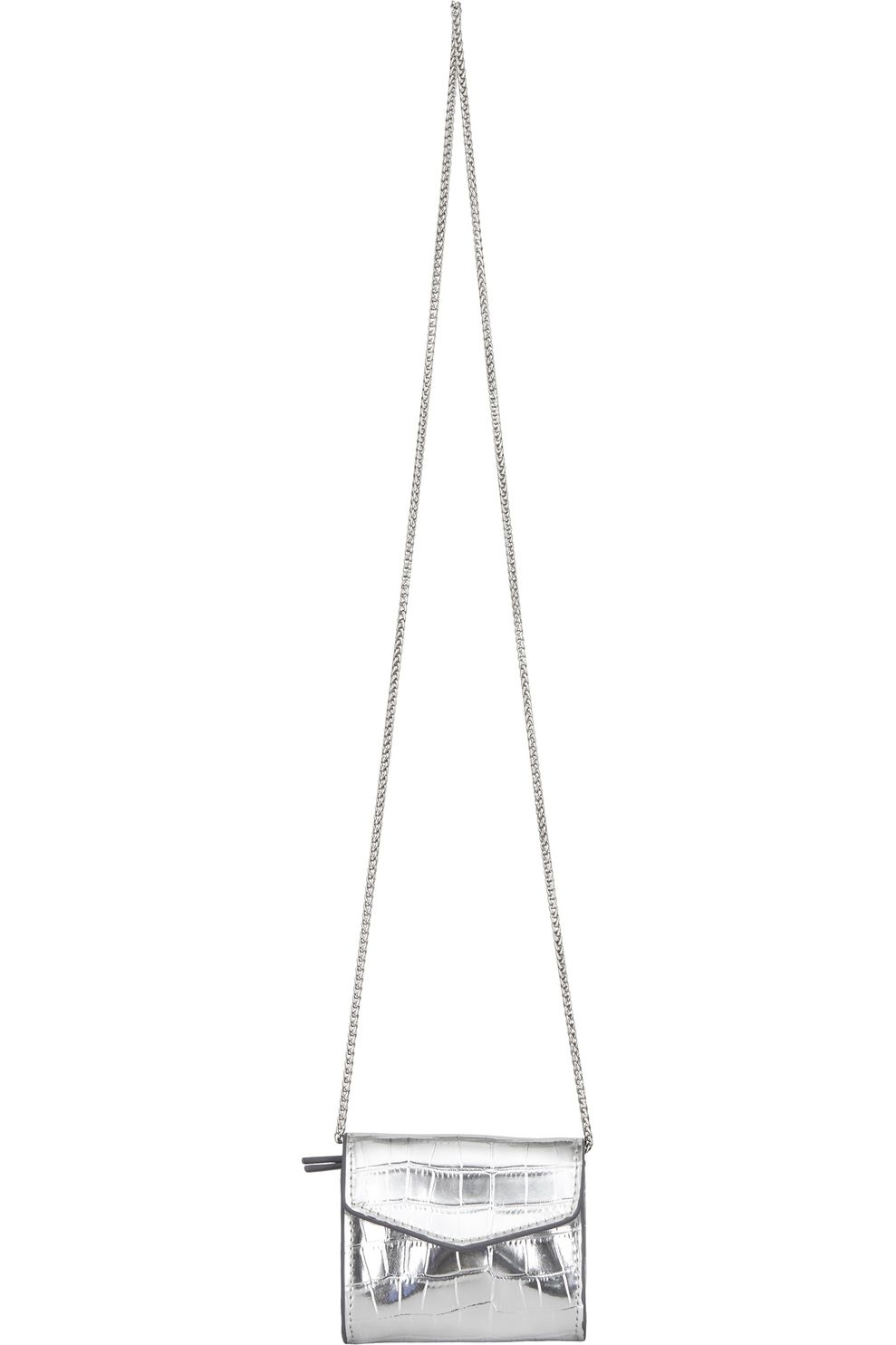 Juttu_FW23_Becksöndergaard_Handtas Croca Nellie Purse_JUTTU_€ 35 Juttu_FW23_Becksöndergaard_Handtas Croca Nellie Purse_JUTTU_€ 35