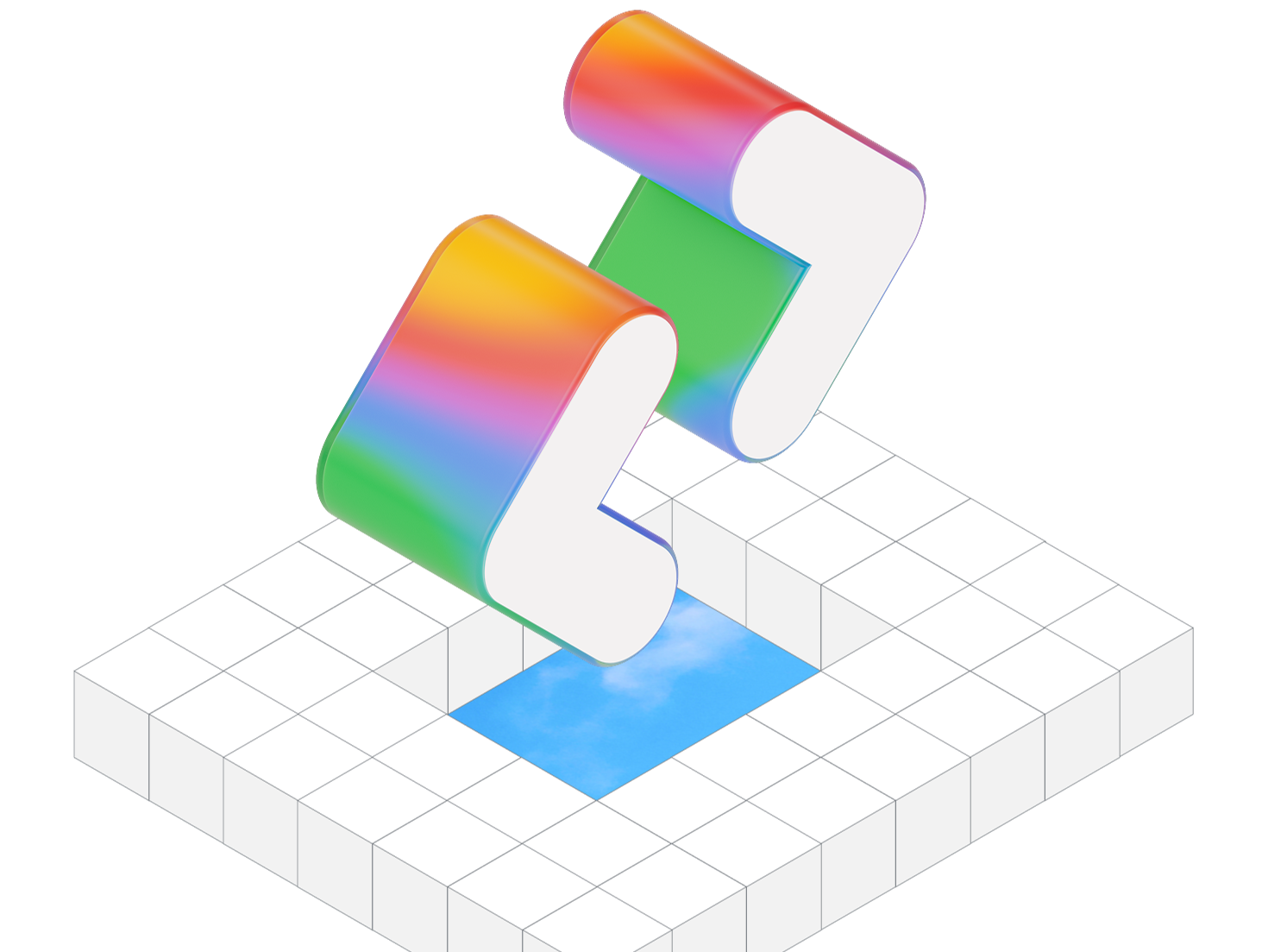 Developer announcements