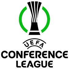 copyright UEFA