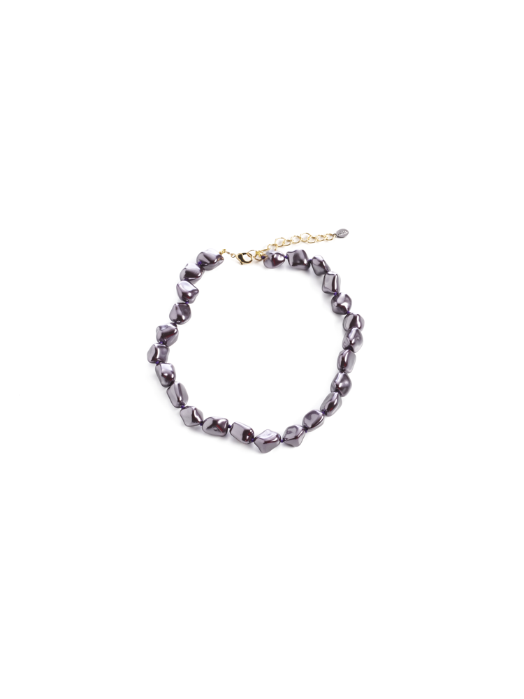 FW20_Titto_berry_€79
