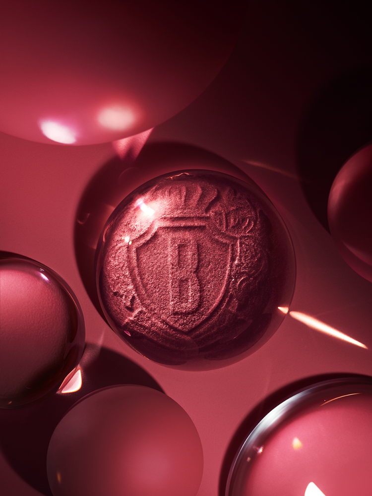 240124_BobbiBrown_LuxeMatteLiquidLipstick_Shot6_Ingredient_0477_FINAL_RGB72