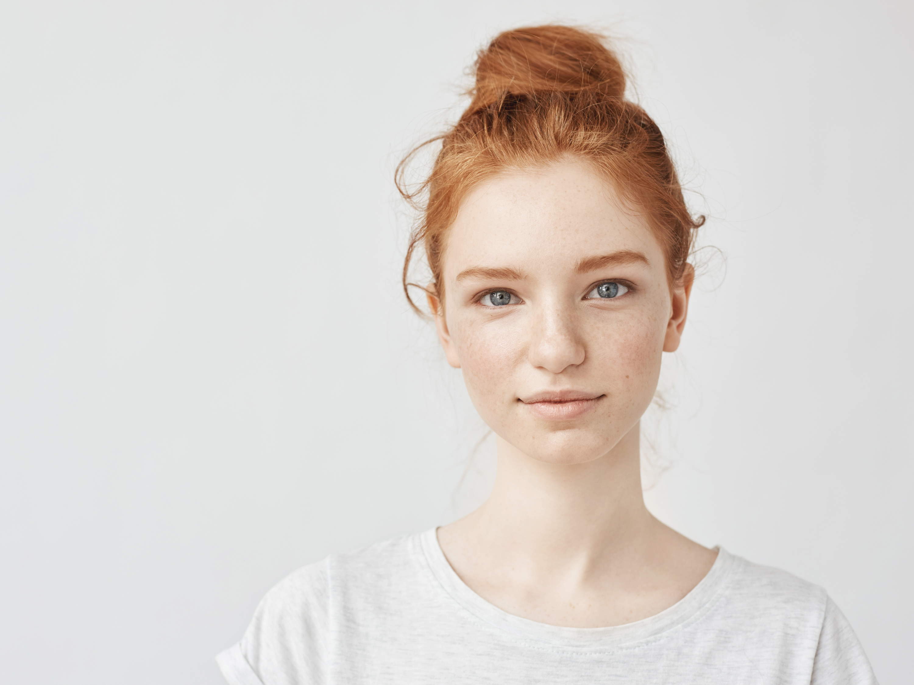 Des adolescentes passionnées de skincare, mais mal informées : 4 sur 10 d’entre elles ignorent les risques de certains ingrédients