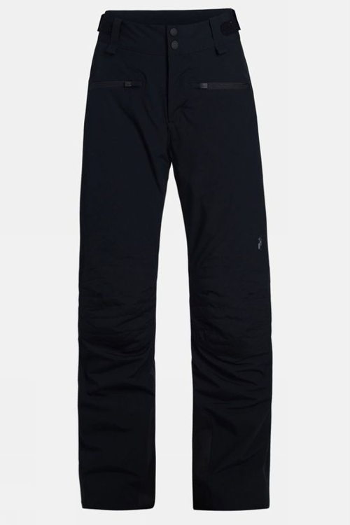 Peak Performance_e11cej0079_7070_€349,99 Peak Performance_e11cej0079_7070_€349,99