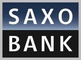 Persuitnodiging 8 april: voorstelling economische vooruitzichten Saxo Bank voor het tweede kwartaal van 2013