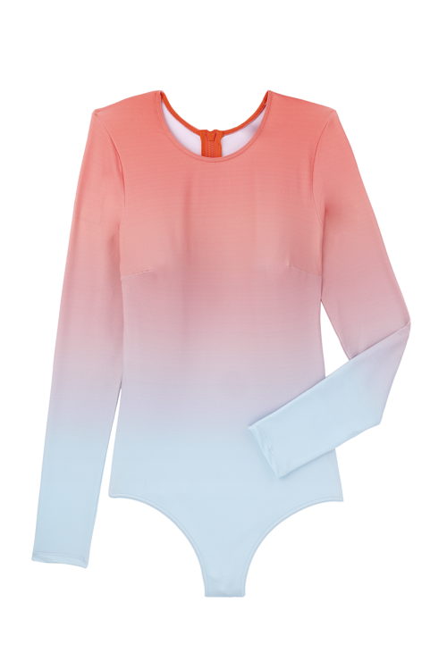 Surf - recycled + anti UV material - €49,99