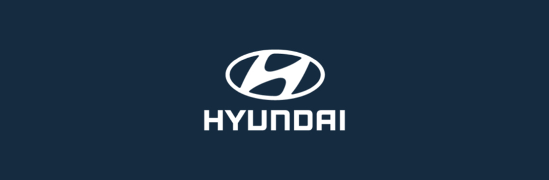 Hyundai Motor y Unity se asocian para construir una metafábrica que acelere la innovación en la fabricación inteligente