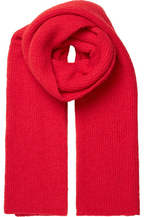 Juttu_FW23_MbyM_Scarf Sanela_JUTTU_€69,95 Juttu_FW23_MbyM_Scarf Sanela_JUTTU_€69,95