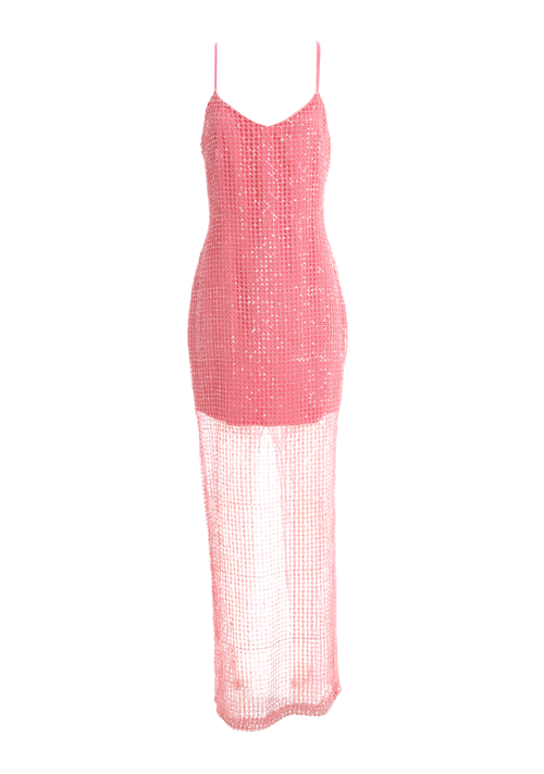 239,90EUR