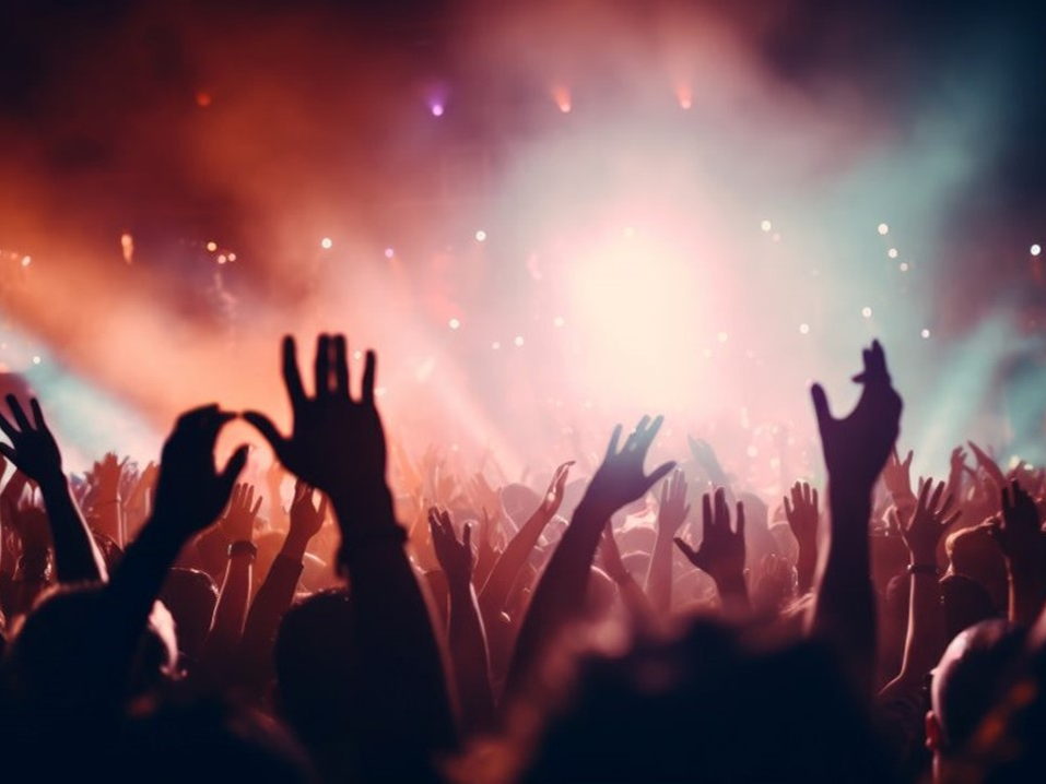 Mastercardkaarthouders krijgen toegang tot pre-sale tickets en voorkeursplaatsen voor de Europese tournee van Justin Timberlake