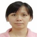 Chua Geok Wiew, System Analyst, Jebsen & Jessen Pte Ltd. Chua Geok Wiew, System Analyst, Jebsen & Jessen Pte Ltd.