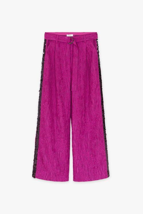 CKS x Dressr_148755PAF_159.99EUR