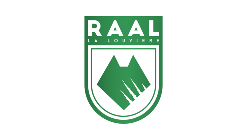 Voetbalclub RAAL La Louvière en ING België verlengen hun partnerschap en gaan samenwerken met UNICEF