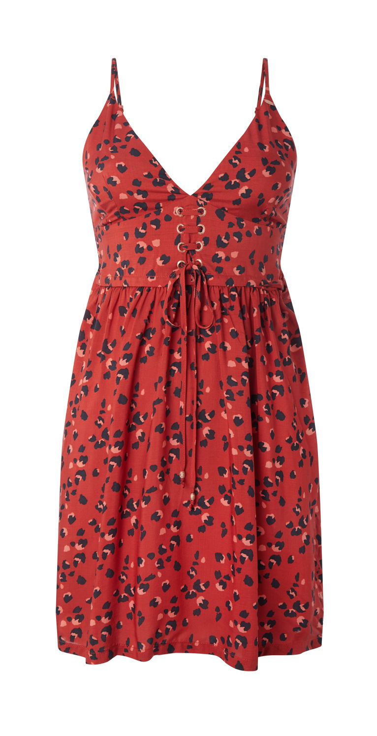 O'Neill_Women_LW Tolowa Strappy Dress_0A8922_3990_59,99EUR