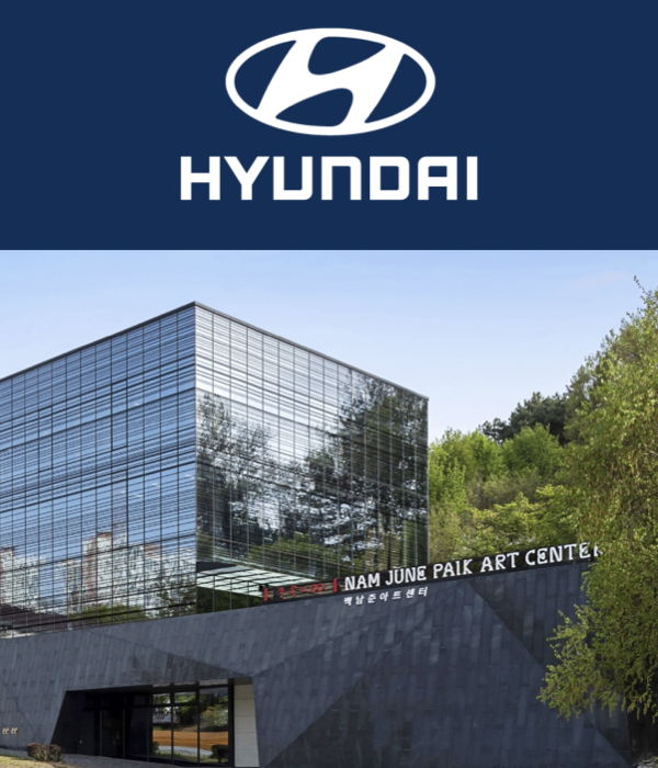 Hyundai Motor anuncia ‘Hyundai Translocal Series’, una iniciativa para fomentar la colaboración artística