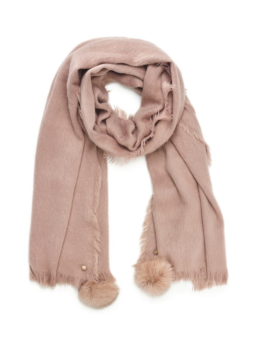 FW20_Titto_pink_€109