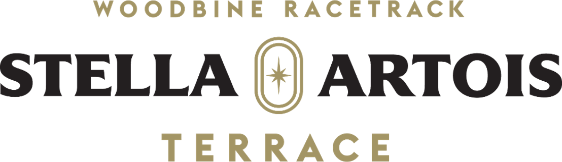 Woodbine Racetrack Unveils Unique Stella Artois Terrace, Officially Open to the Public Starting this Week