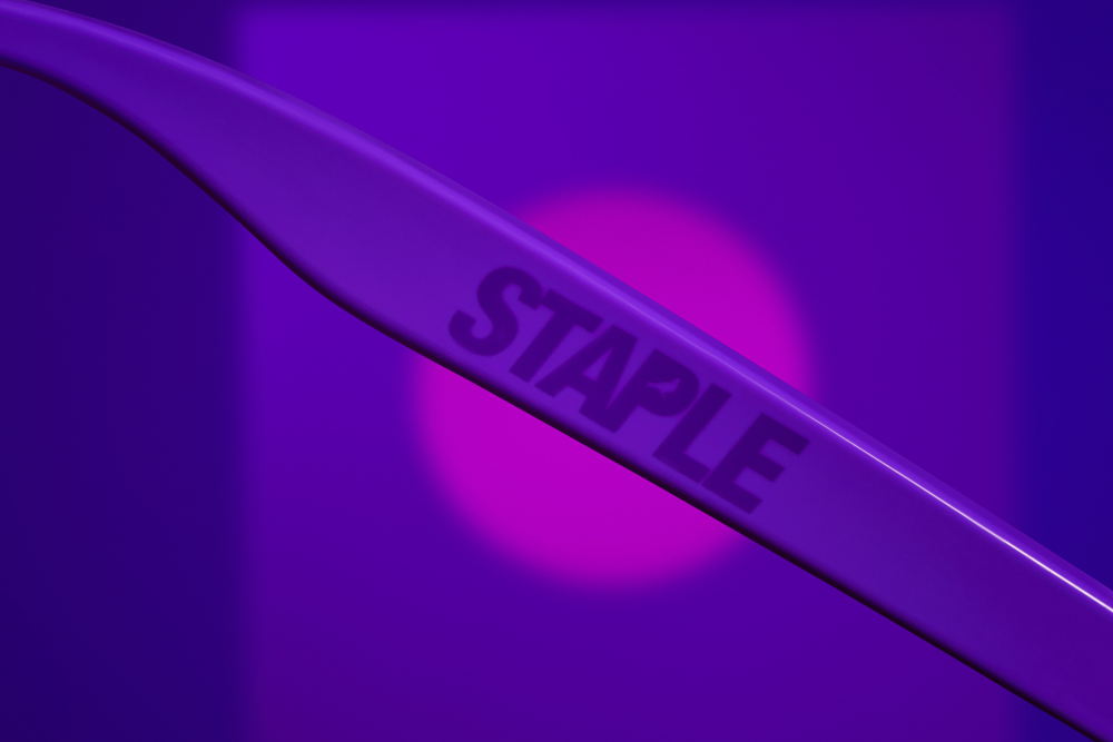 OAKLEY X STAPLE ROYGBIV SPECTRUM COLLECTION - CAMPAIGN IMAGE (6)