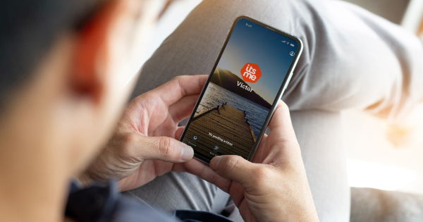 itsme® verdubbelt groei en zet recordresultaten neer in 2024