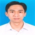 Nguyen Thai Binh, Service Technician, Jebsen & Jessen Packaging Vietnam Nguyen Thai Binh, Service Technician, Jebsen & Jessen Packaging Vietnam