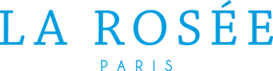 La Rosée